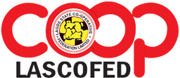 LASCOFED Logo