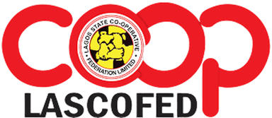 LASCOFED Logo
