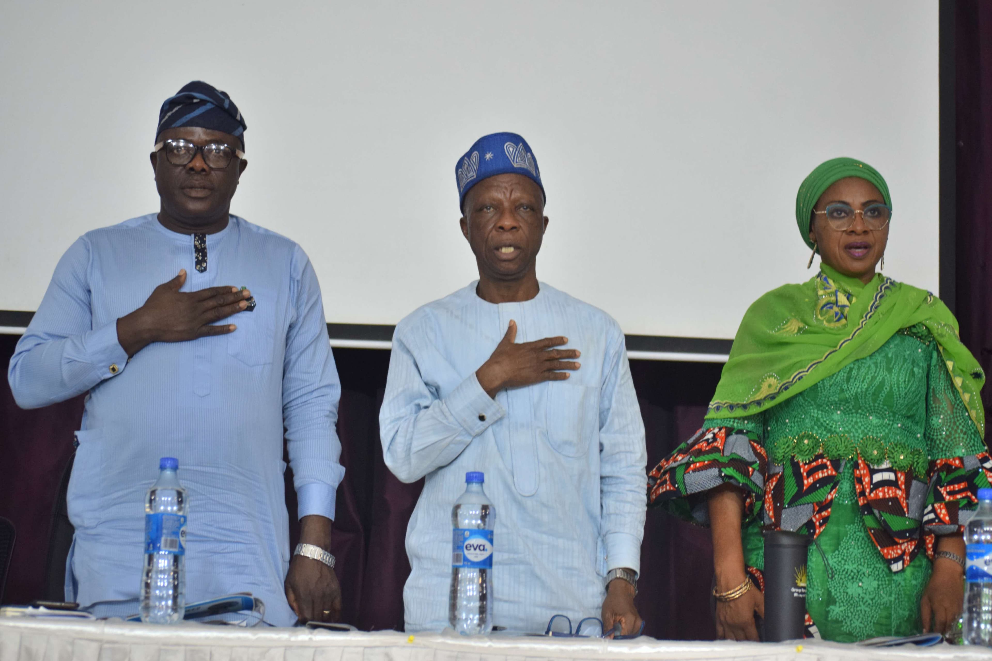 2021 LASCOFED Leaders Con thumb 13