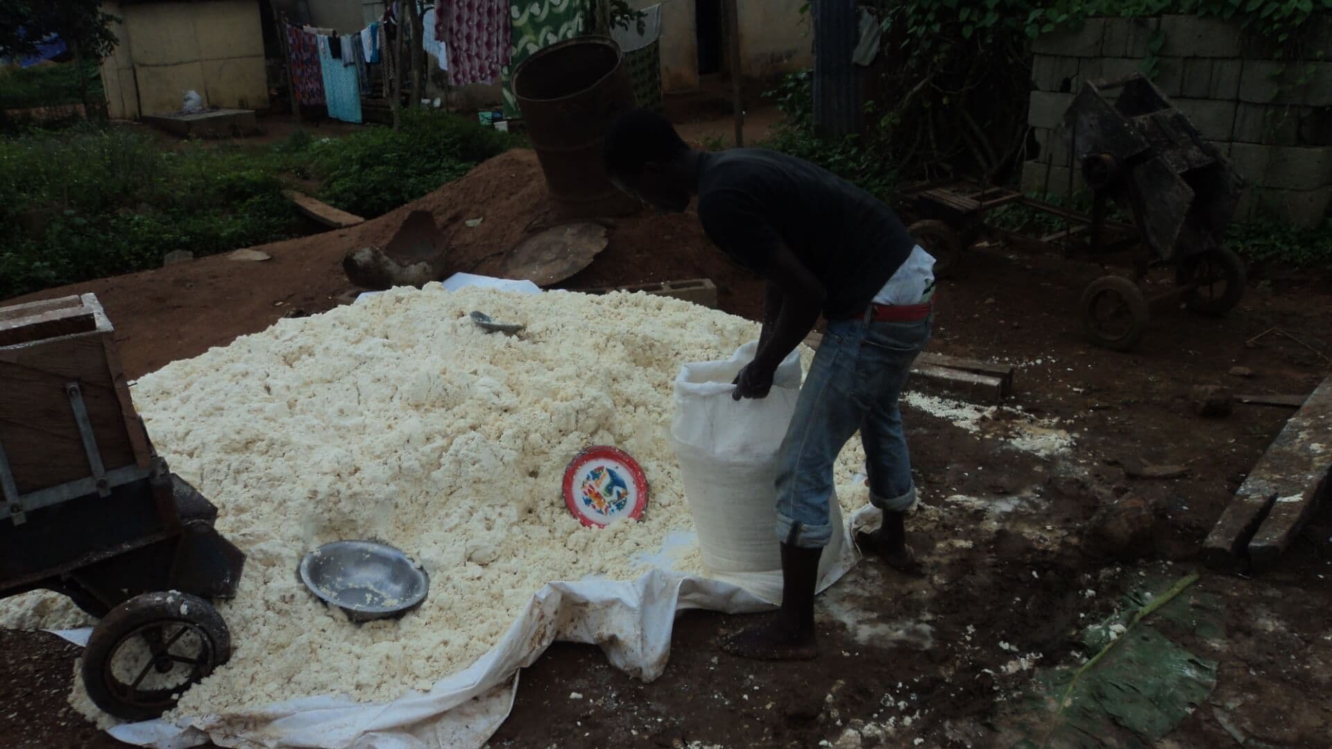 2021 LASCOFED Leaders Con thumb 6