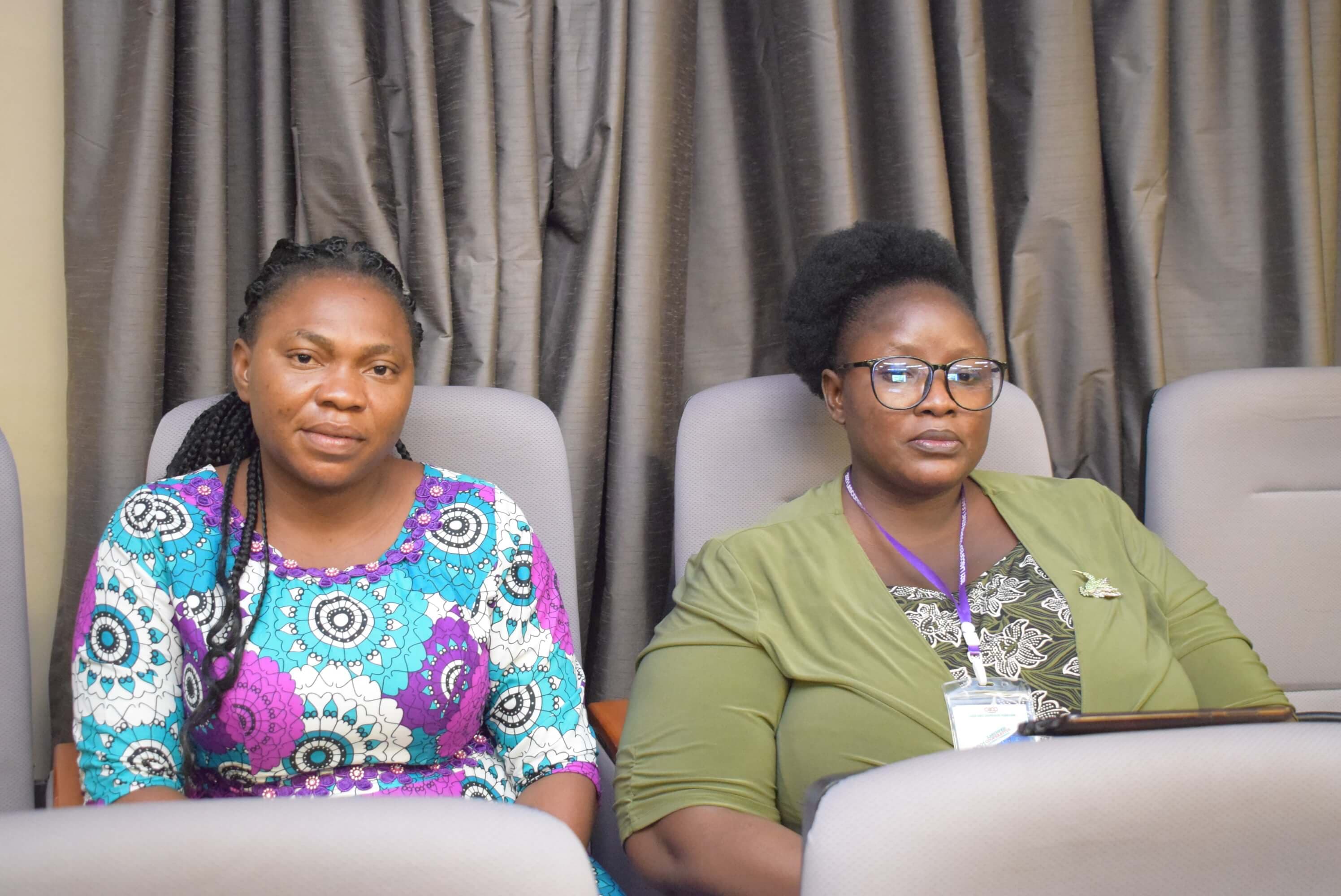 2021 LASCOFED Leaders Con thumb 2