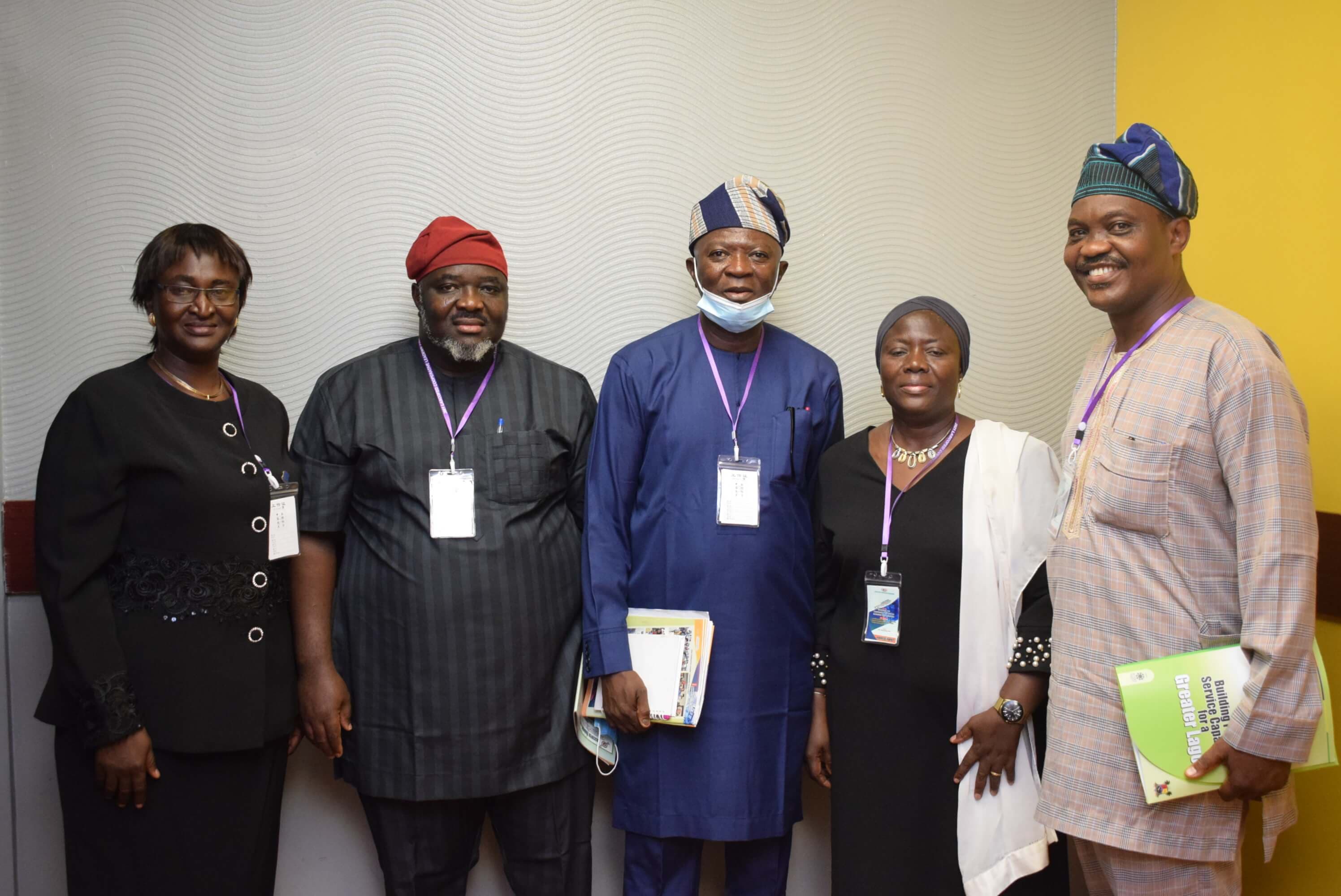 2021 LASCOFED Leaders Con thumb 18