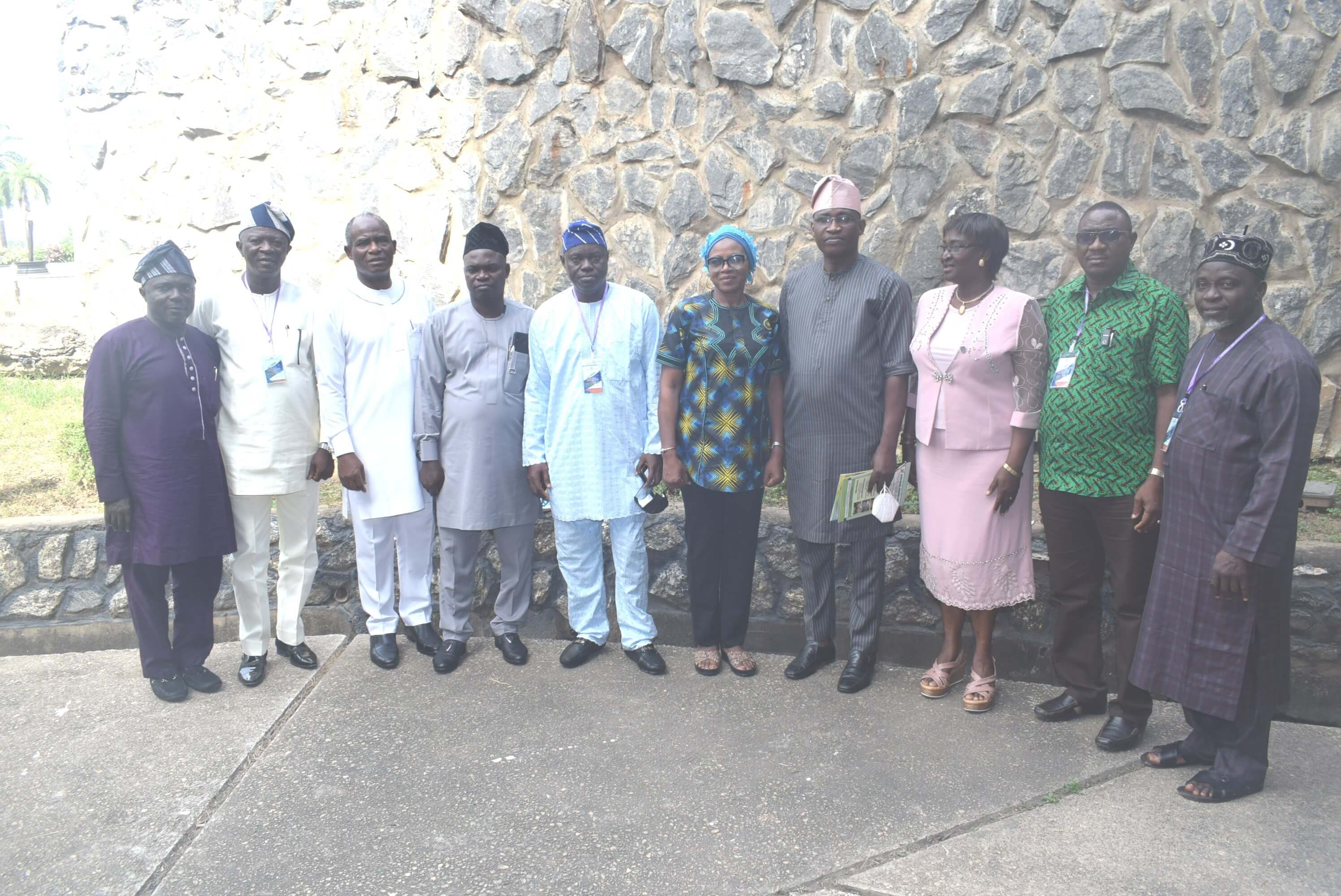 2021 LASCOFED Leaders Con thumb 10