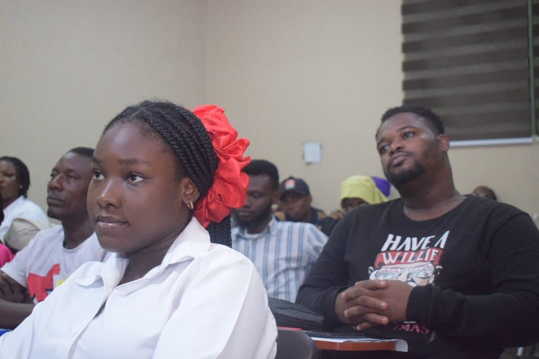 Women in cooperative initiative